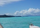 k Bora Bora (24)